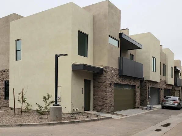 901 S Smith Rd, Tempe, AZ