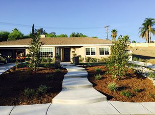 30020 Cross Hill Dr, Quail Valley, CA 92587