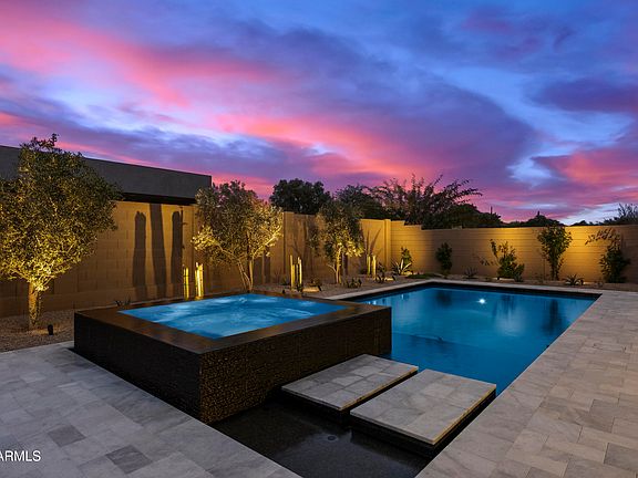 2nd image of 5760 E LOWDEN Road