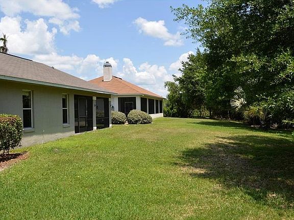 2nd image of 988 Big Oaks Dr