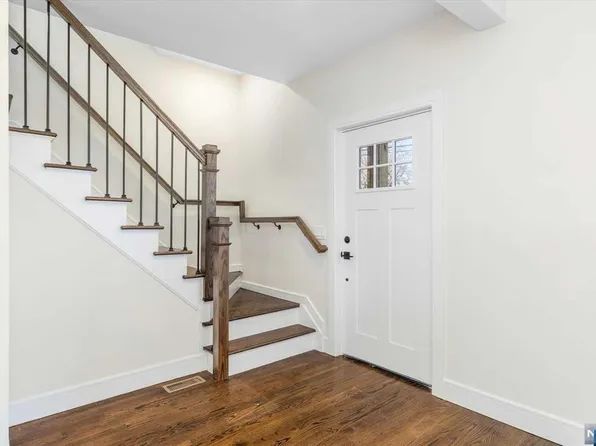 369 Chestnut St, Nutley, NJ 07110