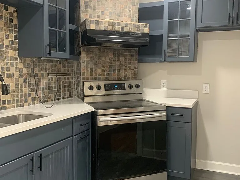 187 S Fenwick Rd — Photo 8