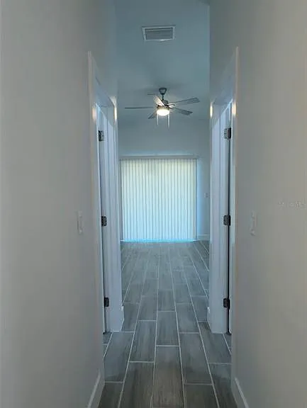 358 Albatross Rd — Photo 31
