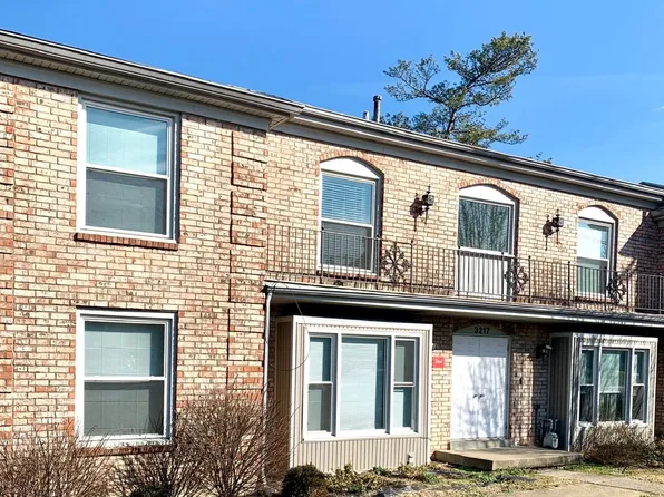 3217 Kemmons Drive, 3217 Kemmons Dr #2, Louisville, KY 40218
