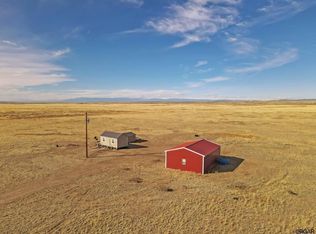 12830 Milne Rd, Colorado Springs, CO 80928