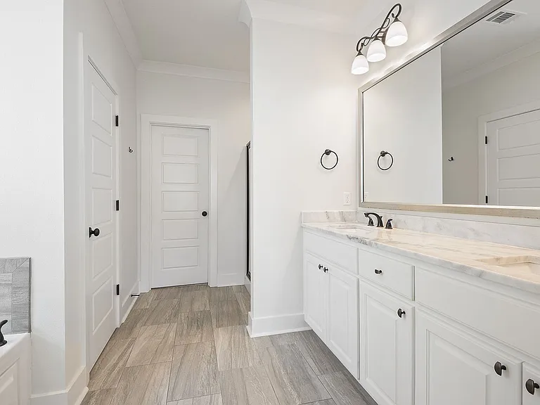 520 White Egret Dr — Photo 8