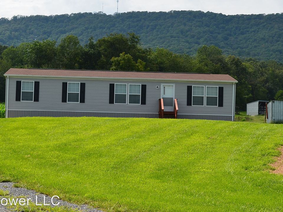1st image of 6403 Joseph Funk Ln