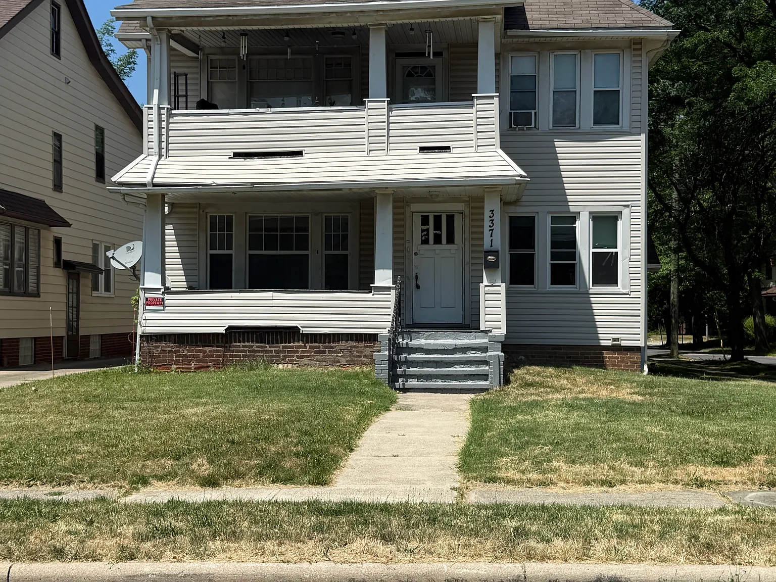 4 bed, 1549 sqft, $1,985 — Photo 1
