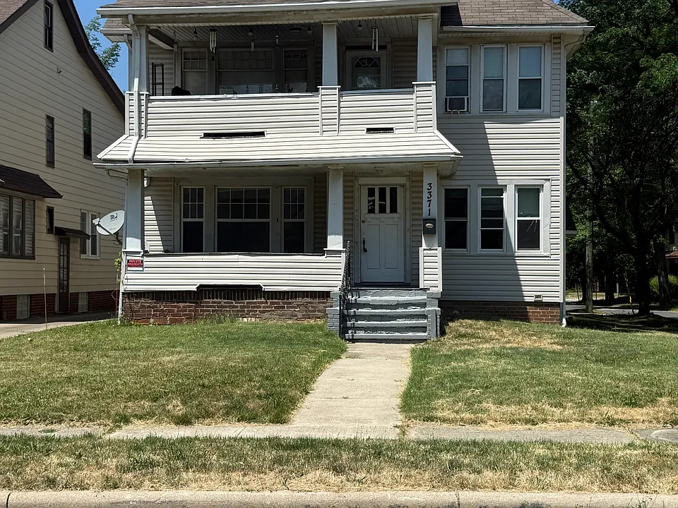 3371 Beechwood Ave #DN