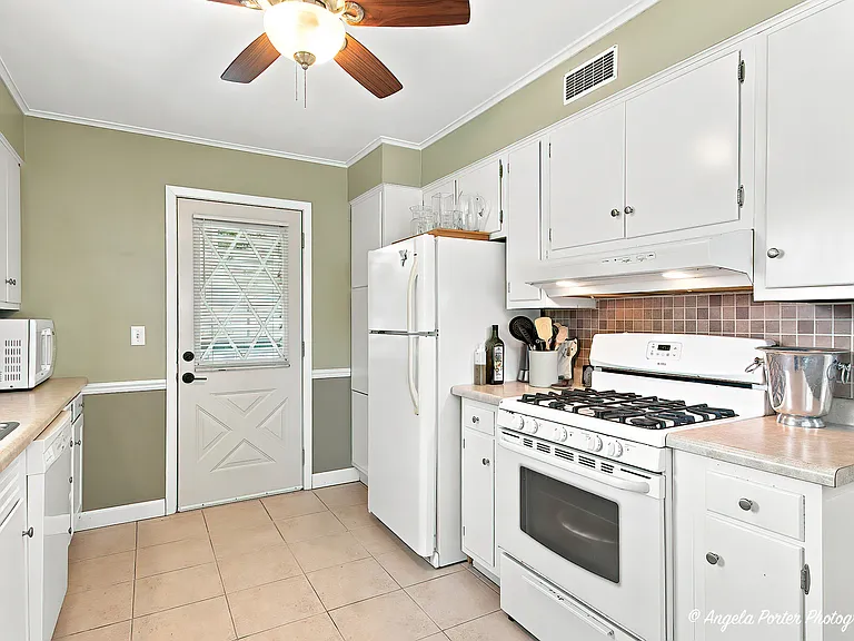 2904 Wooded Ln — Photo 4