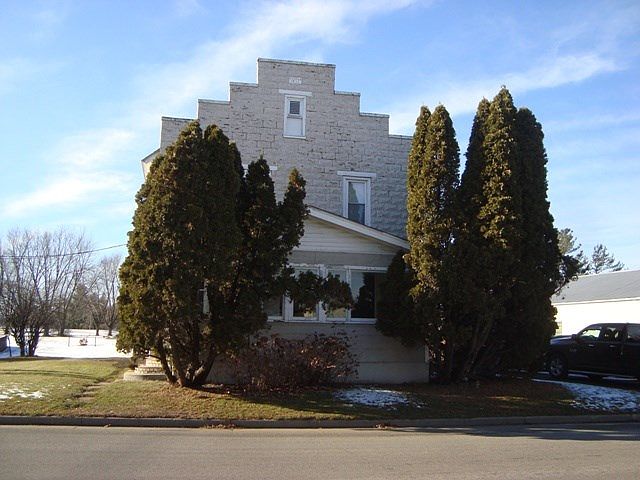 1st image of 135 State Road 93 #1 & 2
