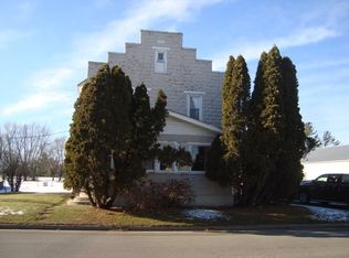 135 State Road 93 #1 & 2, Arcadia, WI 54612