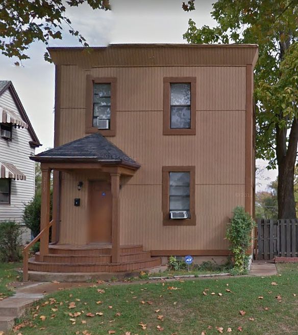1st image of 5719 Saloma Ave