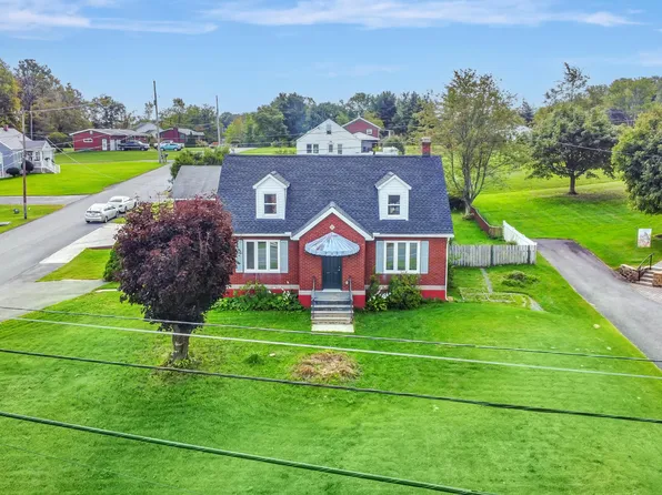 107 Beechwood Dr, Ebensburg, PA 15931