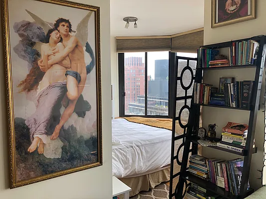 Rented by Kleier Residential | media 8
