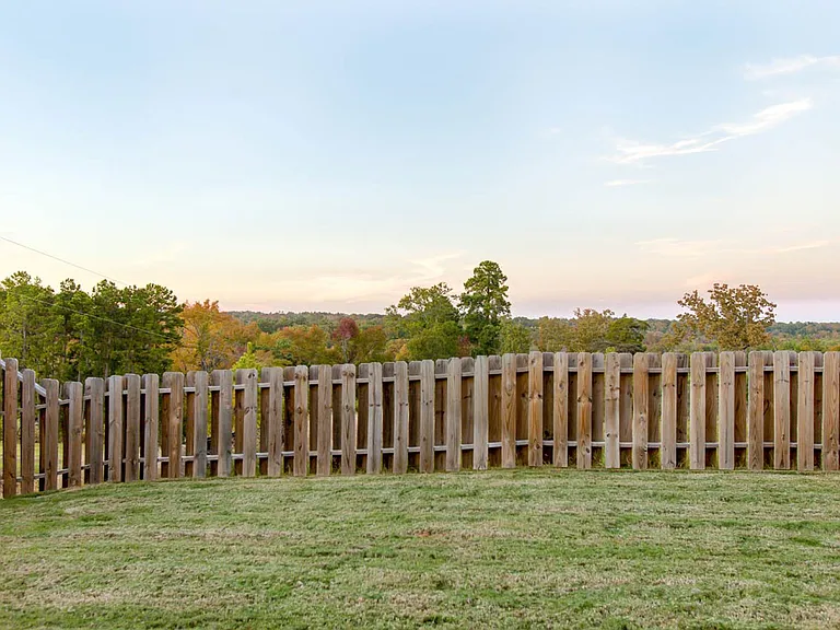 14102 County Road 1134 — Photo 21
