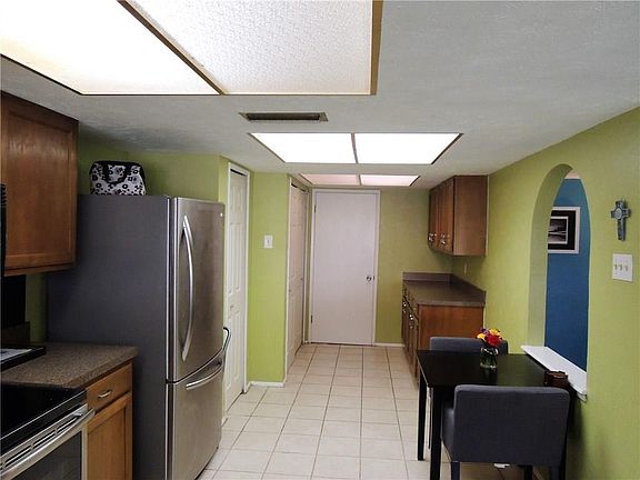 2nd image of 155 Faircrest Dr