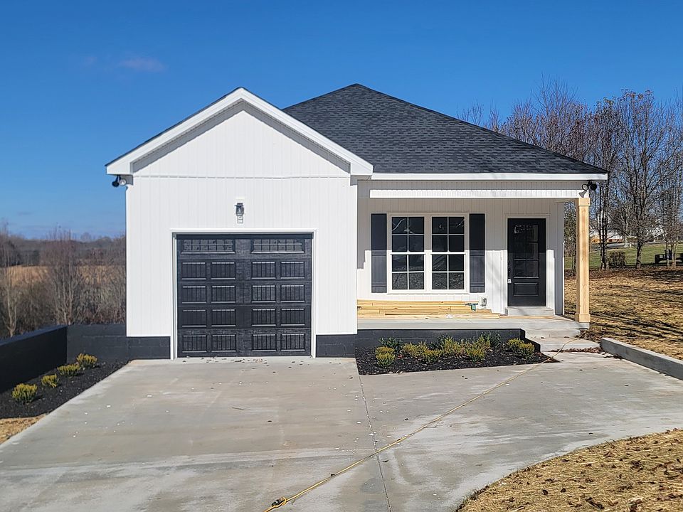 1st image of 48 Redwood Ct Lot 38