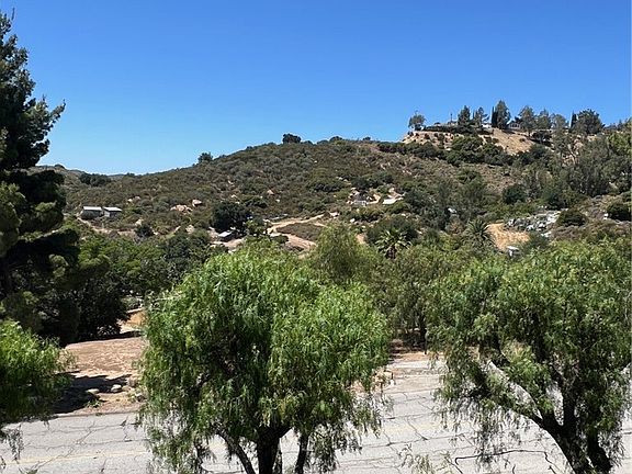 4th image of 24303 Woolsey Canyon Rd Space 4