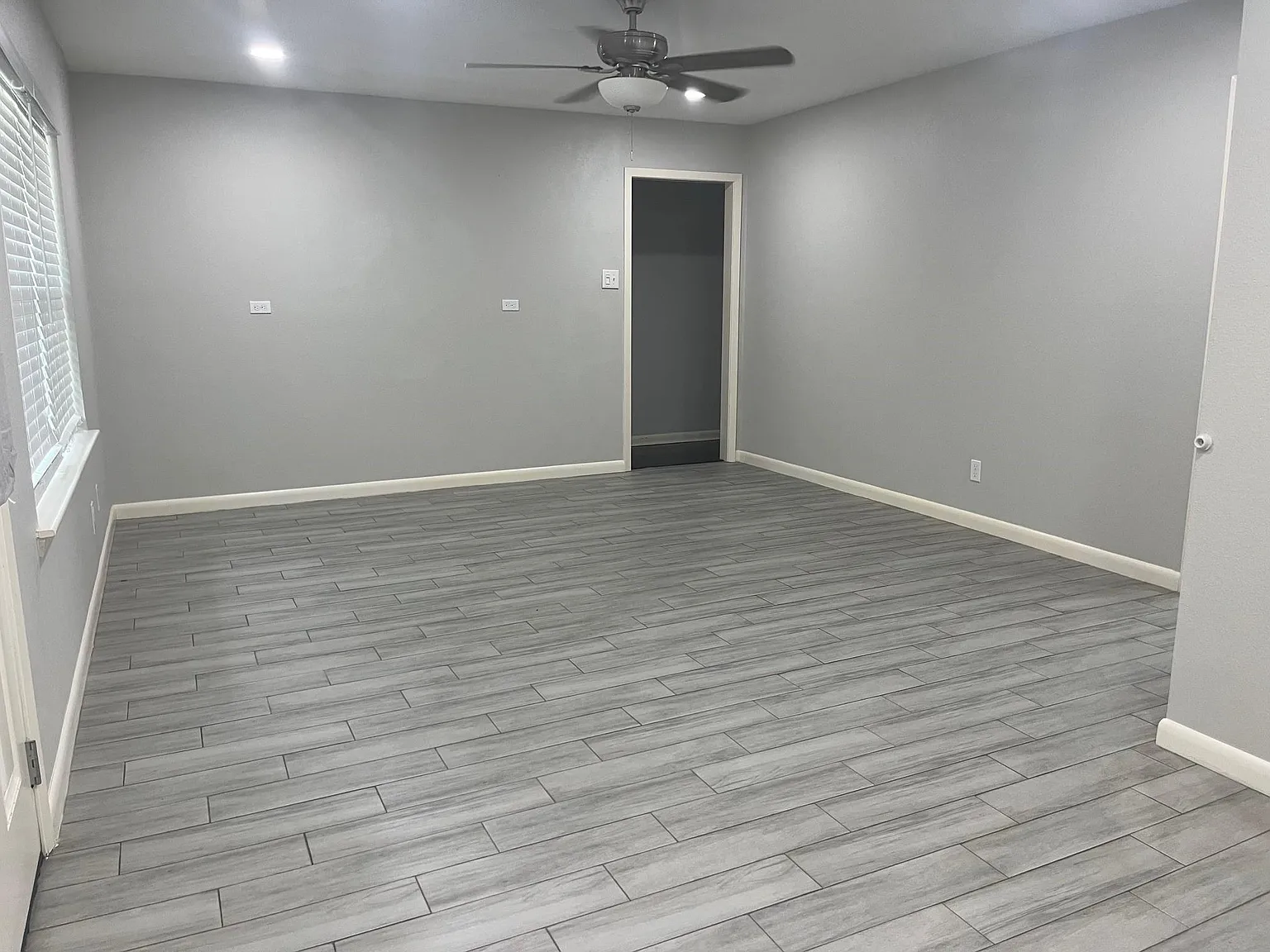 4 bed, 2.0 bath, 1673 sqft, $2,100 — Photo 4