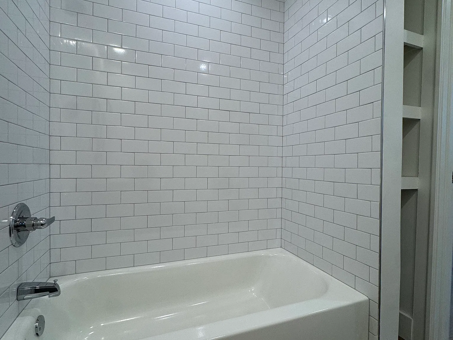 2 bed, 750 sqft, $1,495 — Photo 2