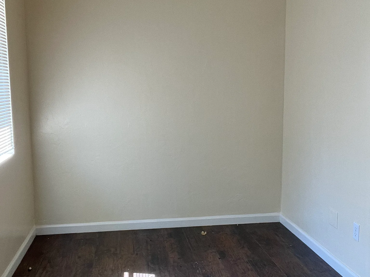 1 bed, $875 — Photo 3