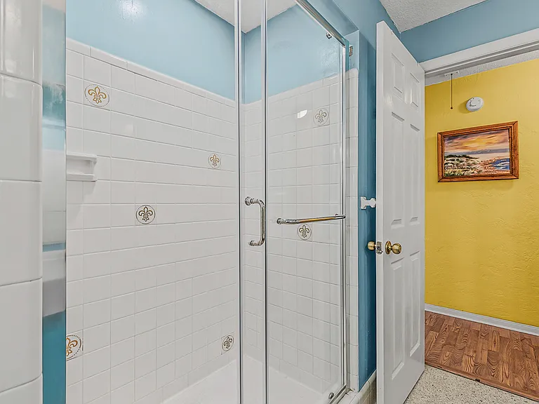122 Ocean Grove Dr — Photo 20