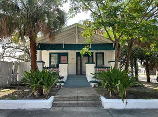 306 S Moody Ave APT 2, Tampa, FL 33609