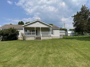 3767 Bianco Rd, Joelton, TN 37080