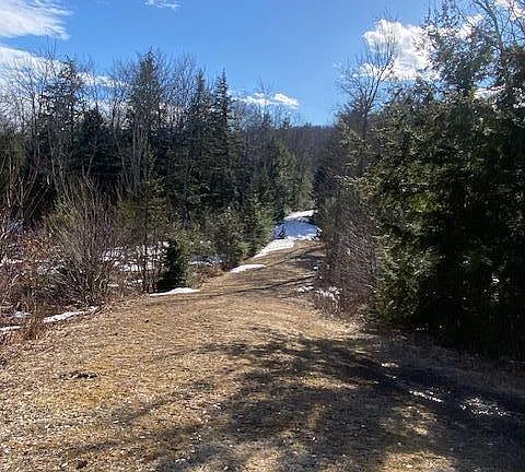 3rd image of Lot 9 Kincaid Lane