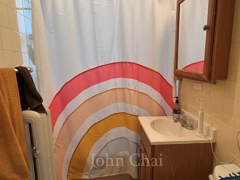 95 Gordon St #15 — Photo 24