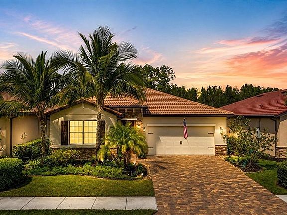 2nd image of 14329 Tuscany Pointe Cv