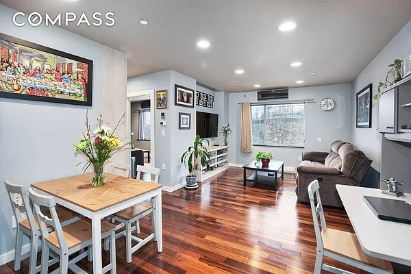 Sold by Compass | media 1