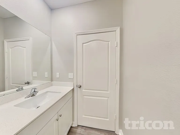 523 Falcon Ridge Rd — Photo 14