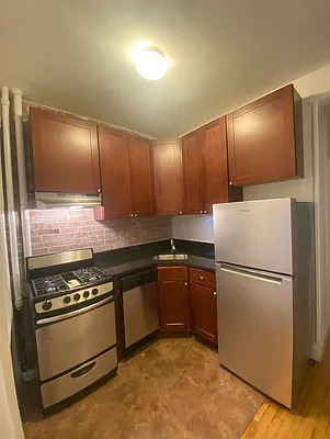 Rented by LJ Sloane Management | media 11