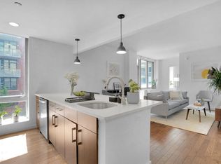 260 W 26th St APT 3U, New York, NY 10001