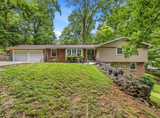 102 Bahia Mar Point, Hendersonville, TN 37075