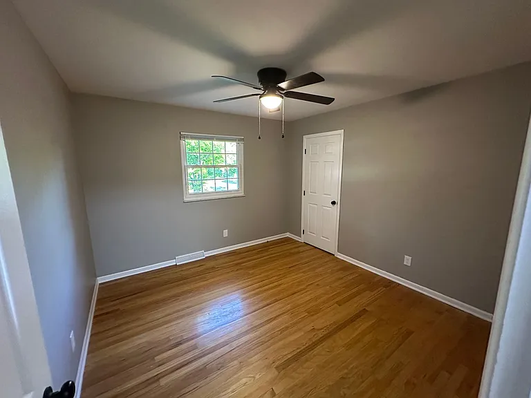 4148 Rowanne Ct — Photo 22
