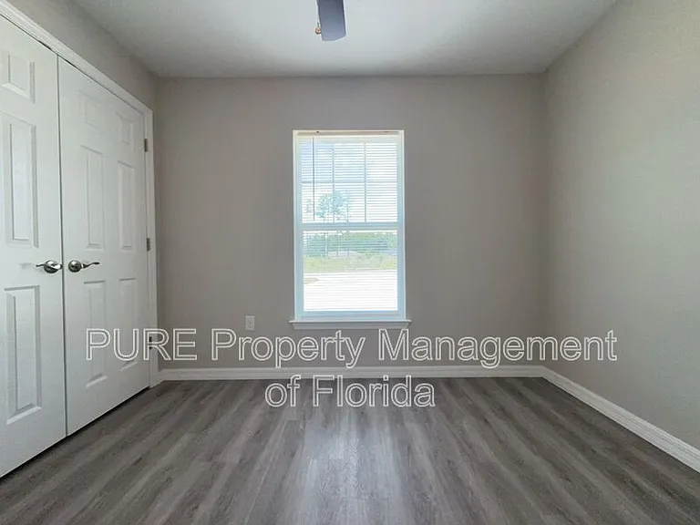 6577 SW 140th Place Rd #2 — Photo 22
