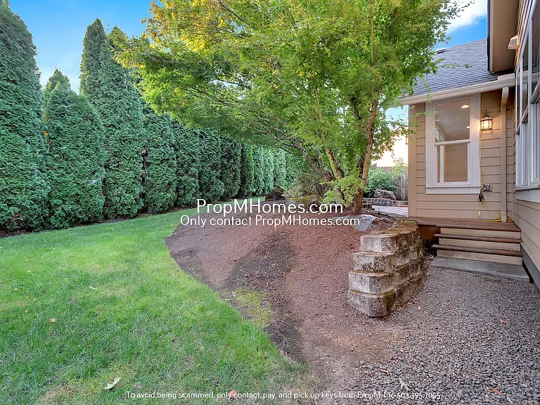 18683 Heskett Ct — Photo 21