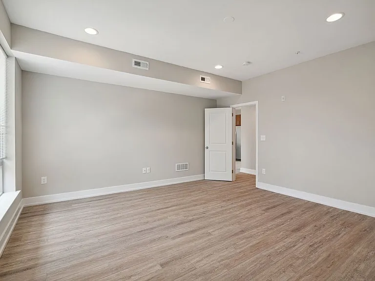 2612 Annin St #3 — Photo 19