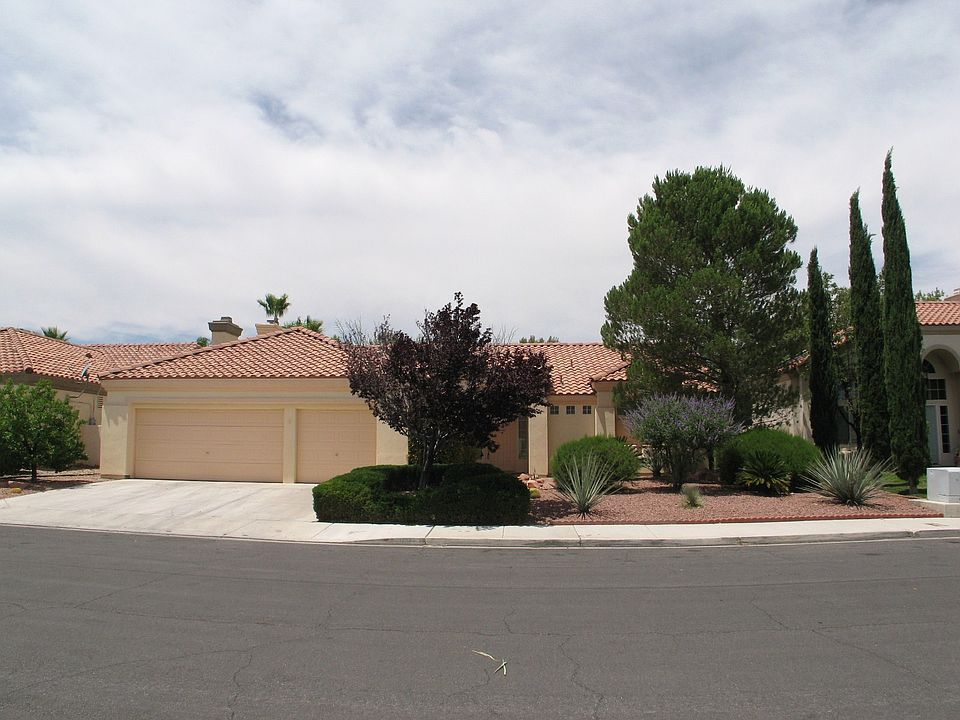 1st image of 1521 Breeze Canyon Dr