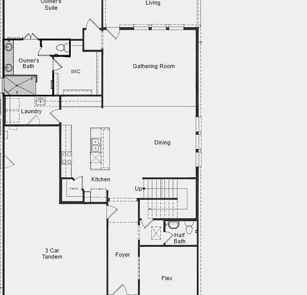 11 Shumard Oak Dr — Photo 22