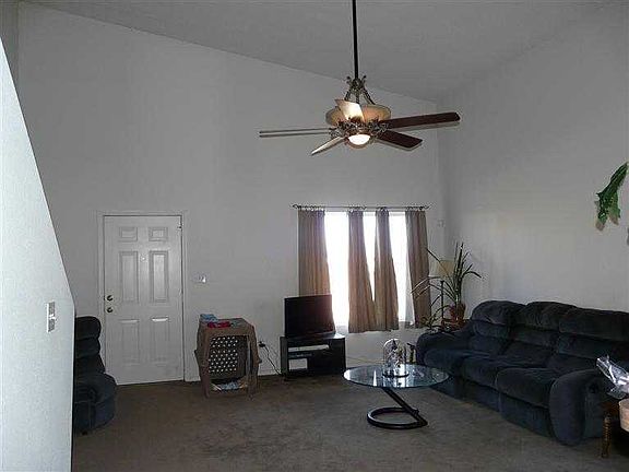 4th image of 11101 Whimbrel Ct SW