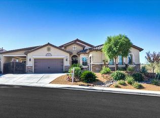 865 Tuscany Cv, Boulder City, NV 89005