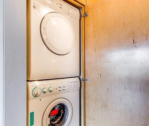 5th image of 4800 N Stanton St Unit 16