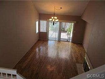 2nd image of 70 Pepperwood