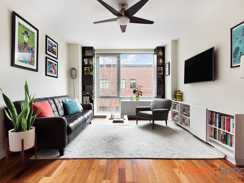 1st image of 2-40 51st Ave #2R