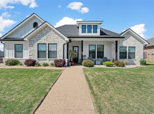 10300 T Bury Ln, Waco, TX 76708