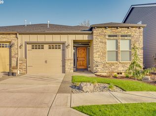 5731 NW 26th Ave, Camas, WA 98607